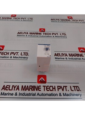 Telemecanique/Schneider 电动 RE88867305 多功能定时继电器 0,1