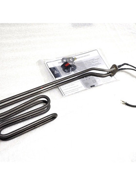 2578494 SP CONDAIR LEGACY NORTEC HUMIDIFIER 加热器 全新