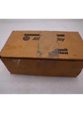 控制继电器 700DC-P700Z2 Allen-Bradley 700DCP700Z2 全新带盒 C