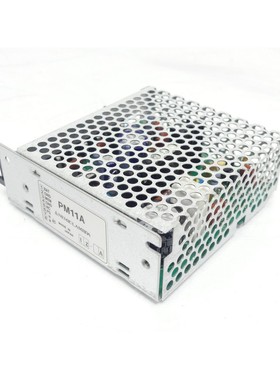 Nemic-Lambda PM11A Netzteil IZ-A SN 238N34-0003