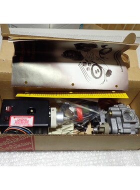 ROBERTSHAW FURNACE 气门发光系统 SP750-4110 700-056 全新