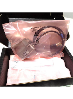 MS 101 DTC-X RSF Elektronik 阅读头 LESEKOPF SIPLACE X RFK-PD