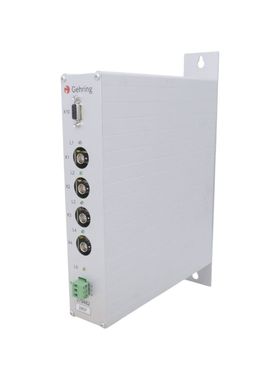 GEHRING 279482 VERST?RKER