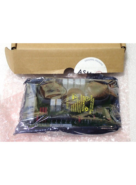 西门子 SIPLACE 00353448S02 动态制动 DBM/3P/3-01 二手