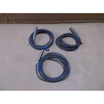 E2E2-X2C1 Omron Nuovo Interruttore di Prossimità Sensore E2