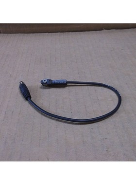 BMF005H Balluff DEMO Zylindersensor N?herungsschalter BMF 30