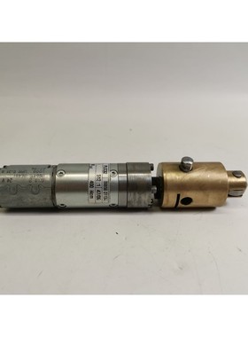 DUNKERMOTOREN PLG32 / 88856 01134 Servomotor i: 512:1