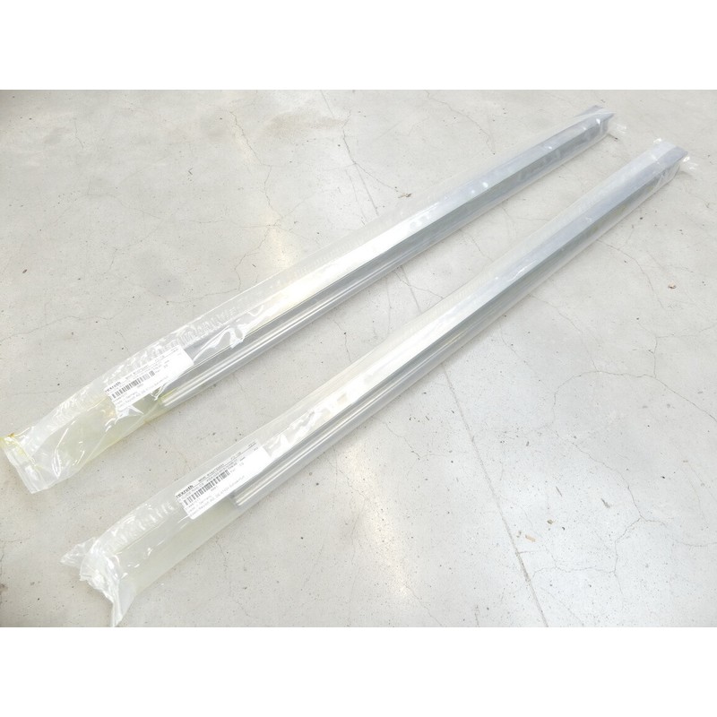 Rexroth KSA-035-SNS-N-MB-00 / MNR: R160730431 Kugelschienen