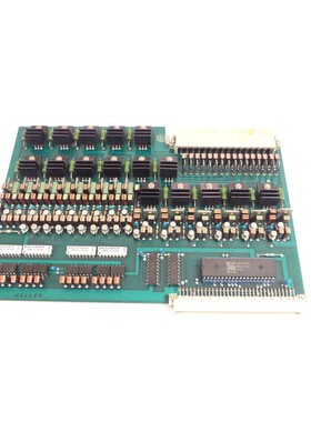 Heller 20.001537 Karte SN 73084