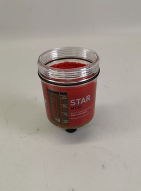 PERMA Classic Systemes De Lubrificatio SF01 NEW