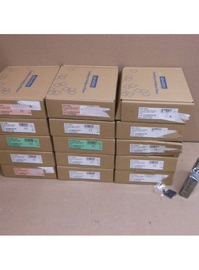 EKI-2525LI-AE Advantech Neuf Bo?te Industriel non Géré 5FE