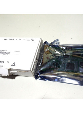 Can Card COM168V2 PCI 西门子 全新