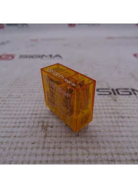 FINDER 40.52.8.120.0000 继电器