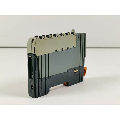 B&R Automation Module X20DO6322 X20BM11 Terminal Block