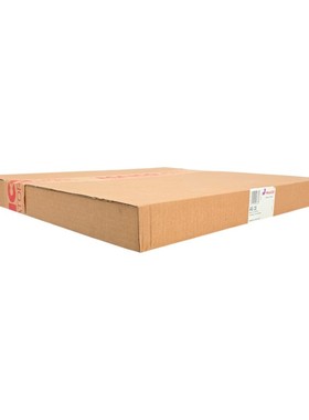 MAICO AS 35 ID 0151.0333 SELBSTT?TIGE VERSCHLUSSKLAPPE