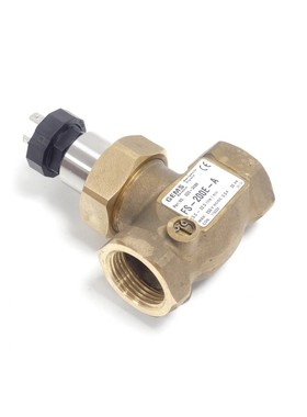 GEMS Sensors FS-200E-A Str?mungsw?chter SN:116228