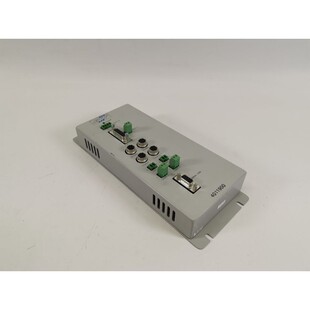 ATS 4011900 Kamera Controller Smart Vision Controller