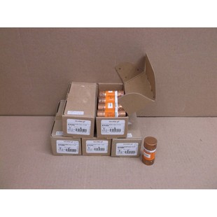 Karton Zeit Ferraz Trap Amp 60A Neu Shawmut Mersen AJT60N