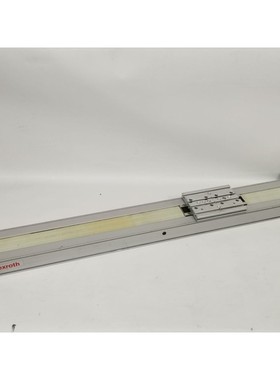 Rexroth Linear Linearführung Linearschiene R036457010 compa