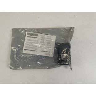 SCHMERSAL 101172553/ BNS 16-12ZV Magnetischer Sicherheits-Se