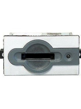 EUCHNER EKS-A-IDXA-G01-ST09/03/04 100378 Electronic-Key-Syst
