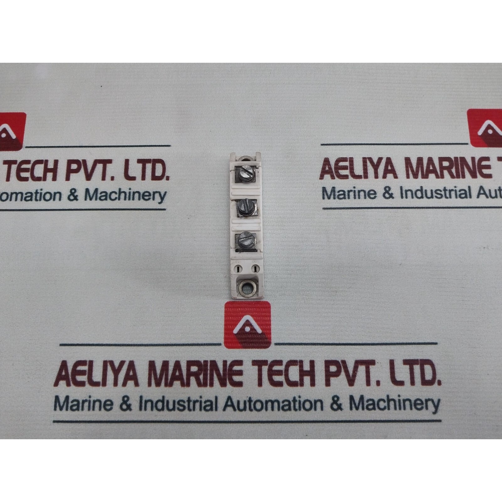 赛米控 SKMD 40 F 04 二极管模块 SEMIPACK 1