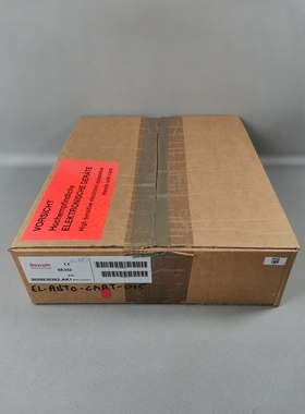 Rexroth SE352 0608830262-AK1 NEU OVP