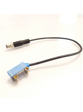Sick WTB2S-2P3130 / 1 064 575 Lichtschranke - ungebraucht! -