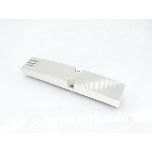 ASCO P503AB428359001 PNEUMATIC 附件