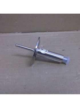 R5T185L484 Pyromation NEW RTD Temperature Transmitter