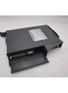 FIVES GIDDINGS & LEWIS 502-03794-40R1 PIC900 可编程工业计算