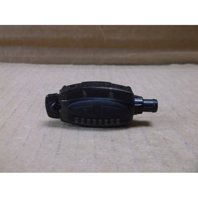 FI22FPQ Banner Demo Fibre Ottiche Ampplificatore Fotoelettri