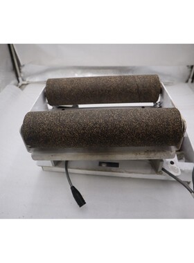 POINT SOURCE ACCUWEB 1.5 X 3U 4043-01/ ACCUWEB 121002 PDG P5