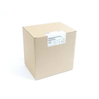 Siemens 6GK5216-0BA00-2AA3 SN:VPP4202051 - ungebraucht! -