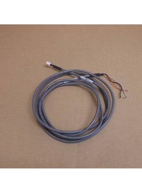 MR-J4BBCBL-2M Mitsubishi DEMO 2M Servo Batteriekabel Box MRJ