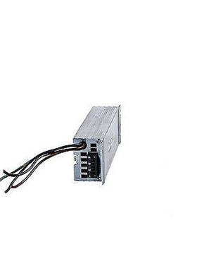 LENZE E94ZF04T4A1000XX1A10 3 Phase Netzfilter