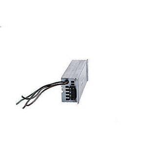 LENZE E94ZF04T4A1000XX1A10 3 Phase Netzfilter