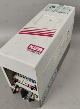 KEB Combivert 07.F4.C1D-1280/1.4