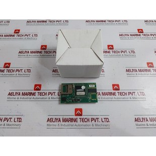 ECG 0345 Board Circuit Printed Mobile Basic 013 0920R 540