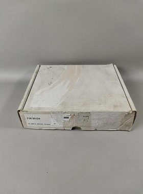 Messer FC2000 Z AR/CO2-32l/min 716 20124 NEU in OVP