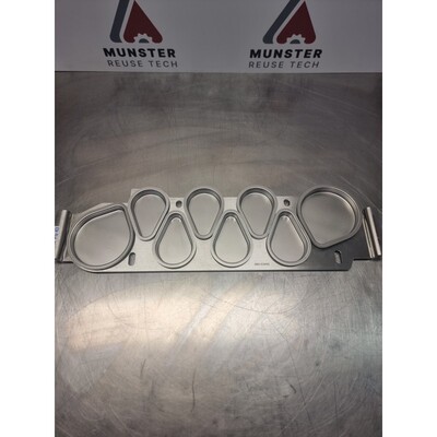 Replacement Tray and Cups for Copley MSP NGI | Next Generati