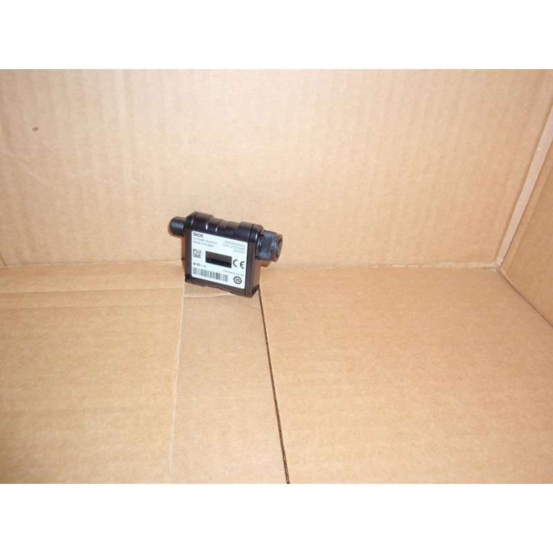 IOLP2ZZ-M3201 Sick Modulador Lápiz Memoria 1064290 IOLP2ZZM