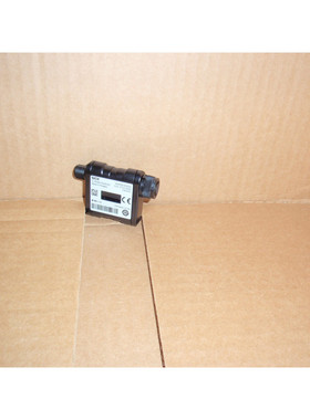 IOLP2ZZ-M3201 Sick Modulador Lápiz Memoria 1064290 IOLP2ZZM