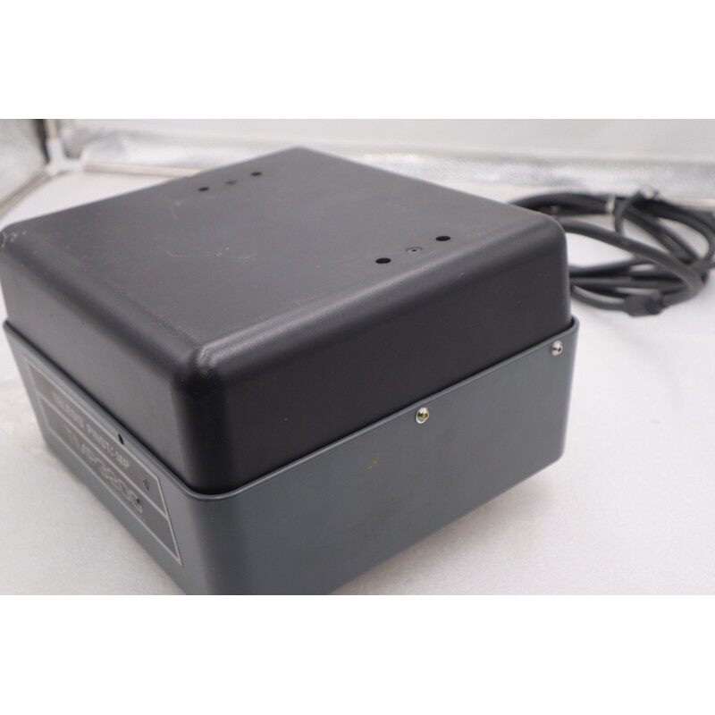 Allied Telesis TMP3200 Pinstamp Marking System REFURBISHED S