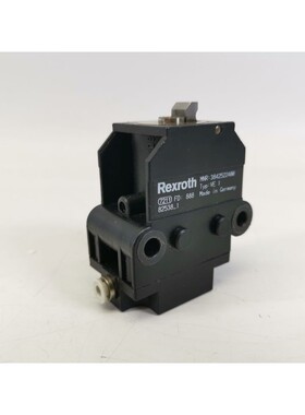 REXROTH VE 1 Vereinzeler 3842522400