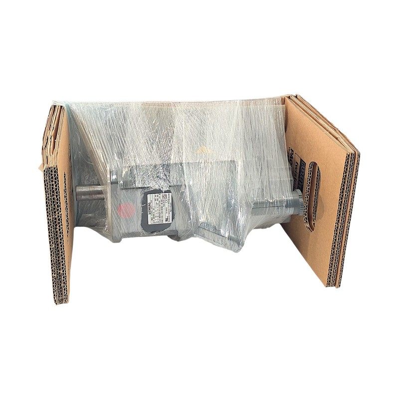 SIEMENS 1FK7042-5AF71-1EH3 SIMOTICS S SYNCHRONSERVOMOTOR