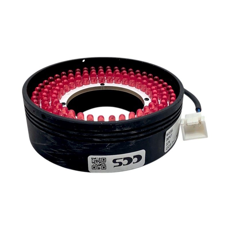 CCS LDR2-70RD2 LICHTEINHEIT