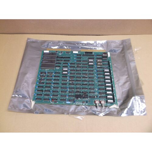 M50C2-LC1D-EX Mitsubishi Mazak CNC PCB A0501-2EX