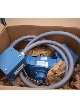 Avtron AV685 选项 N1E6Y6YT000 / AV685N1E6Y6YT000 增量编码器