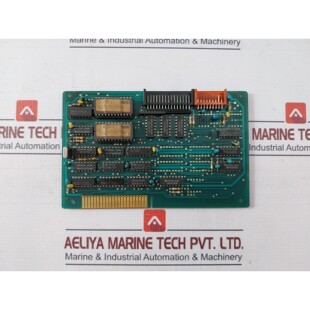 Schleicher KSTE-KS-KR-2K 印刷电路板